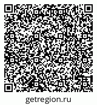 79638122831