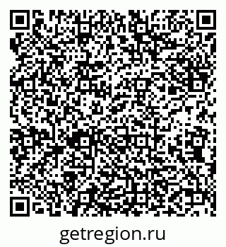 79638122833