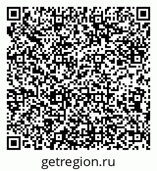 79638122834