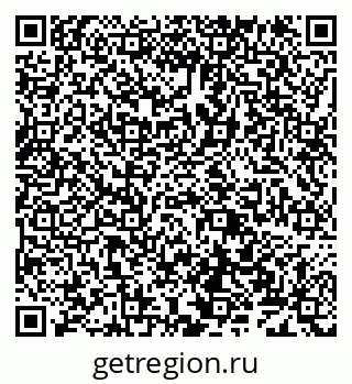 79638122839