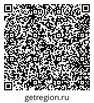 79638122842
