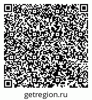 79638122843