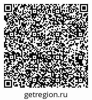 79638122846