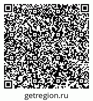 79638122847