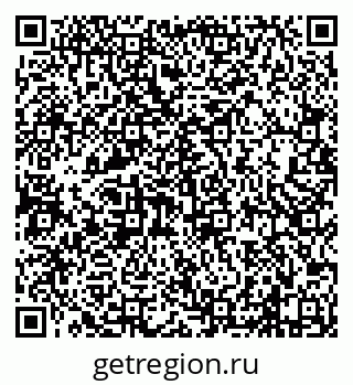 79638122848