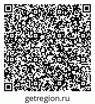 79638122849