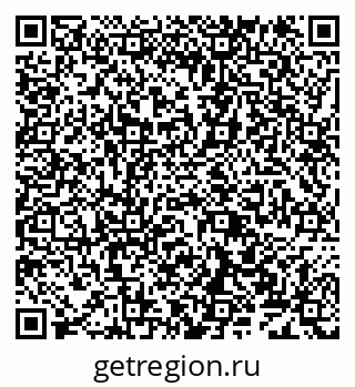 79638122851