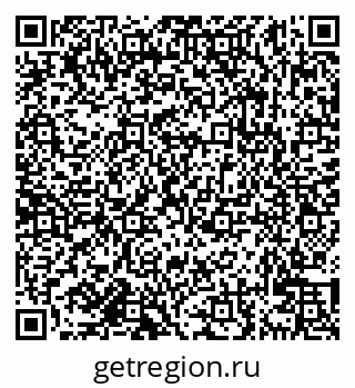 79638122852