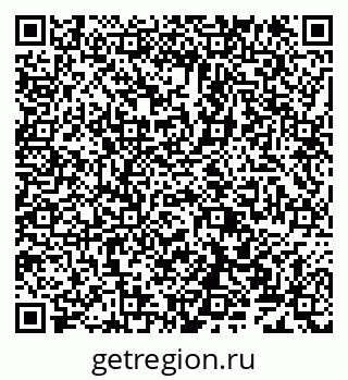 79638122858