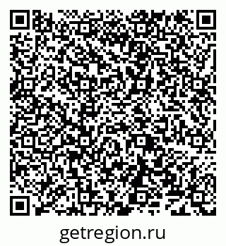 79638122862