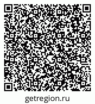 79638122869