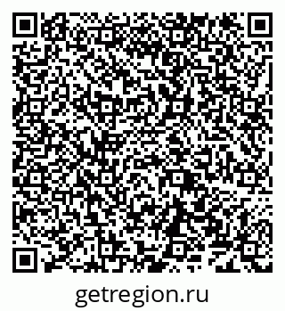 79638122873