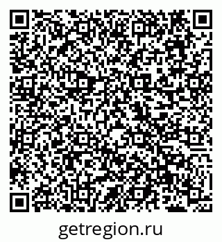 79638122875
