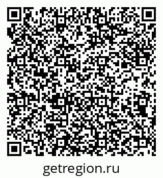 79638122878