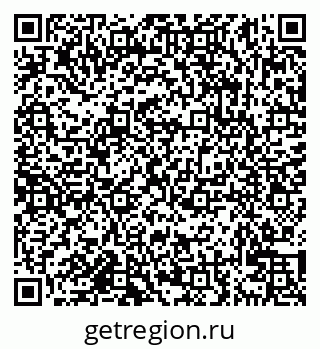 79638122884