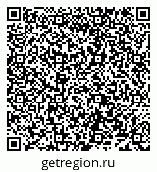 79638122886
