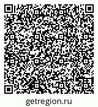 79638122892