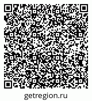 79638122894