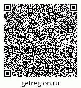 79638122895