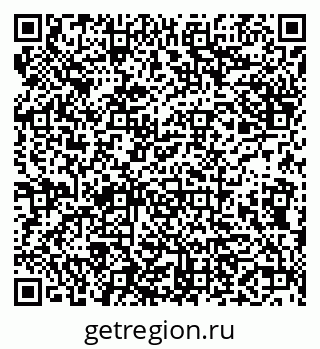 79638122897