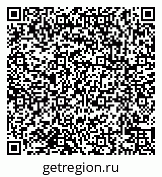 79638122898