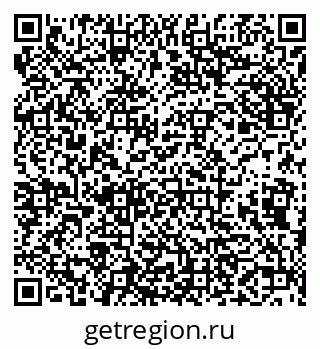 79638122901