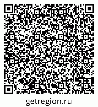 79638122908