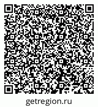 79638122909