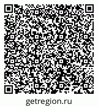 79638122912