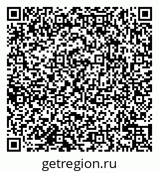 79638122913