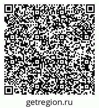 79638122914