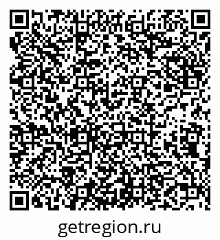 79638122915