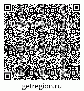 79638122916
