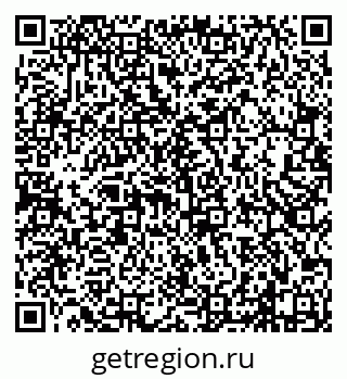 79638122918