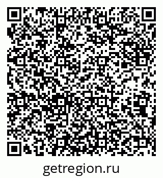 79638122922