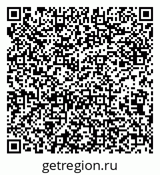79638122923