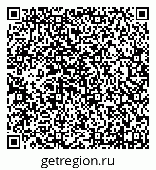 79638122927