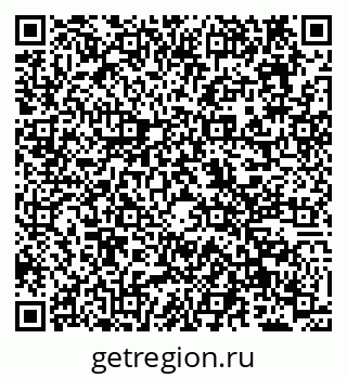 79638122928