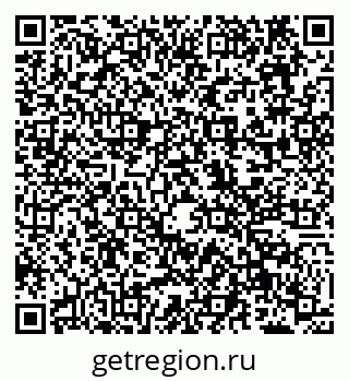 79638122932