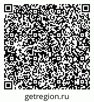 79638122933