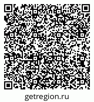 79638122934