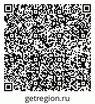 79638122935