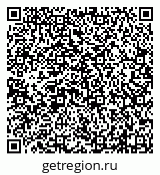 79638122936