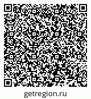 79638122941