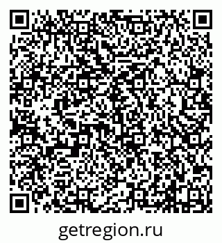 79638122943