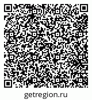 79638122947
