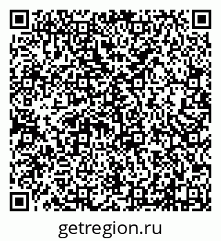 79638122948