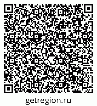 79638122949