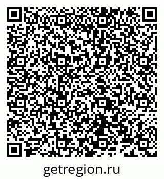 79638122951
