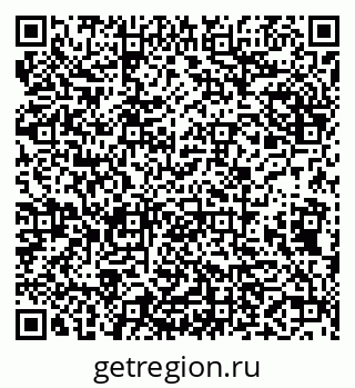 79638122955